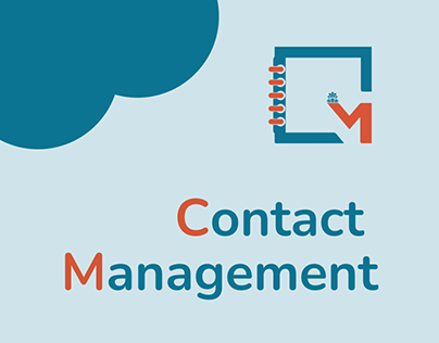 Contact Management